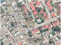 Terreno en venta en Los Atlantes, Atitalaquia, Hidalgo