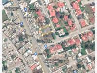 Terreno en venta en Los Atlantes, Atitalaquia, Hidalgo