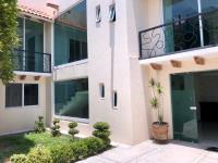 Casa en venta en Los Angeles, Atitalaquia, Hidalgo