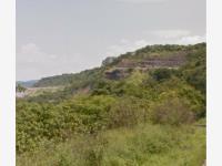 Terreno en venta en Jardines de la Villa, Villa de Álvarez, Colima