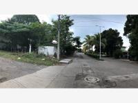 Terreno en venta en Manlio Fabio Altamirano, Manlio Fabio Altamirano, Veracruz de Ignacio de la Llave