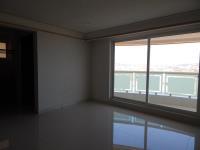 Departamento en renta en Lomas Verdes 6a Sección, Naucalpan de Juárez, México