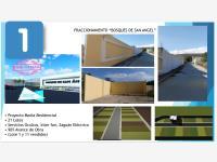Terreno en venta en Privada San Ángel, Mineral de la Reforma, Hidalgo