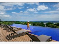 Departamento en venta en Playa del Carmen, Solidaridad, Quintana Roo