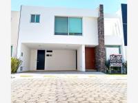 Casa en renta en Lomas de Angelópolis II, San Andrés Cholula, Puebla
