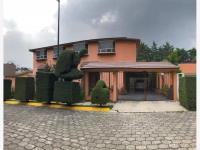 Casa en venta en Lomas de Valle Escondido, Atizapán de Zaragoza, México