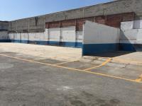 Terreno en renta en Industrial La Perla, Naucalpan de Juárez, México