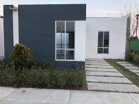 Casa en venta en San Guillermo la Reforma, Mineral de la Reforma, Hidalgo