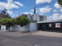 Casa en venta en Andrade, León, Guanajuato