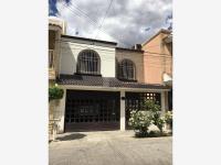 Casa en venta en Mision de San Jose, León, Guanajuato