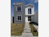 Casa en venta en San Guillermo la Reforma, Mineral de la Reforma, Hidalgo