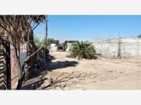 Terreno en venta en La Rosita, Torreón, Coahuila de Zaragoza