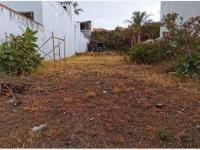 Terreno en venta en Lomas de Gran Jardin, León, Guanajuato
