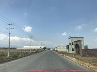 Terreno en venta en San Miguel Totocuitlapilco, Metepec, México