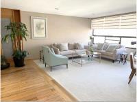 Departamento en venta en Bosques de la Herradura, Huixquilucan, México