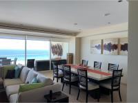 Departamento en venta en Brisas Diamante, Acapulco de Juárez, Guerrero Departamento en venta en Brisas Diamante, Acapulco de Juárez, Guerrero
