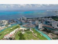 Departamento en venta en San José Bonampack, Benito Juárez, Quintana Roo