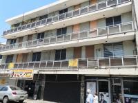 Oficina en renta en Veracruz Centro, Veracruz, Veracruz de Ignacio de la Llave