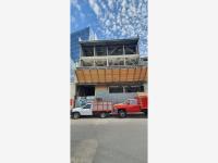 Departamento en venta en Santa Cruz Atoyac, Benito Juárez, Ciudad de México