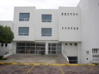 Edificio en renta en Pueblo Nuevo, Corregidora, Querétaro
