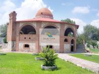 Finca-Rancho en renta en Soledad de Graciano Sanchez Centro, Soledad de Graciano Sánchez, San Luis Potosí