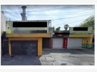 Local en venta en San Isidro Azteca, León, Guanajuato