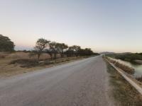 Terreno en venta en San Isidro, Lerdo, Durango Terreno en venta en San Isidro, Lerdo, Durango