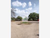 Terreno en venta en San José de Buenavista, San Luis Potosí, San Luis Potosí