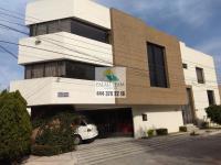 Casa en venta en BALCONES DEL VALLE, San Luis Potosí, San Luis Potosí