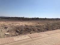 Terreno en venta en Ciudad Maderas Sur II, Apaseo El Alto, Guanajuato