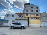 Edificio en venta en Adolfo Lopez Mateos, Pachuca de Soto, Hidalgo