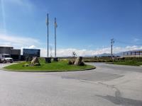Terreno en venta en San Miguel Totocuitlapilco, Metepec, México