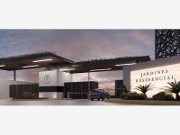 Terreno en venta en Residencial Diamante, Pachuca de Soto, Hidalgo