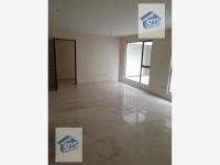 Departamento en venta en Del Gas, Azcapotzalco, Ciudad de México