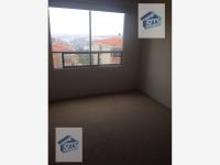 Departamento en venta en Progreso Tizapan, Álvaro Obregón, Ciudad de México