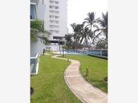 Departamento en venta en Playa de Oro Mocambo, Boca del Río, Veracruz de Ignacio de la Llave