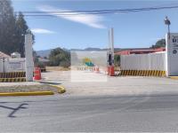 Terreno en renta en Industrial San Luis, San Luis Potosí, San Luis Potosí