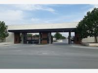 Terreno en venta en La Poza, Saltillo, Coahuila de Zaragoza