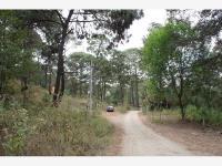 Terreno en venta en Avandaro, Valle de Bravo, México