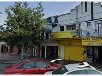 Bodega en venta en Francisco I Madero, Monterrey, Nuevo León