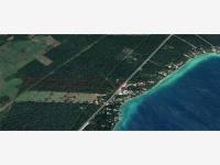 Terreno en venta en Bacalar Centro, Bacalar, Quintana Roo