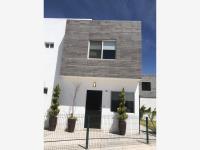 Casa en venta en Kalia Residencial, Torreón, Coahuila de Zaragoza