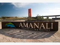 Terreno en venta en Presa Escondida, Tepeji del Río de Ocampo, Hidalgo