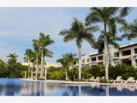 Departamento en venta en Nuevo Vallarta, Bahía de Banderas, Nayarit