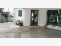 Casa en venta en Bugambilias, León, Guanajuato