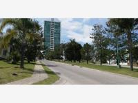 Casa en venta en Gran Jardin, León, Guanajuato Casa en venta en Gran Jardin, León, Guanajuato