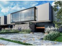 Casa en venta en La Campiña del Bosque, León, Guanajuato Casa en venta en La Campiña del Bosque, León, Guanajuato