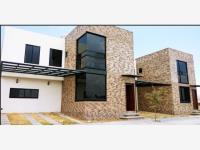 Casa en venta en San Guillermo la Reforma, Mineral de la Reforma, Hidalgo