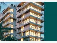 Departamento en venta en Puerto Morelos, Puerto Morelos, Quintana Roo