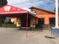Local en venta en San Antonio El Desmonte, Pachuca de Soto, Hidalgo